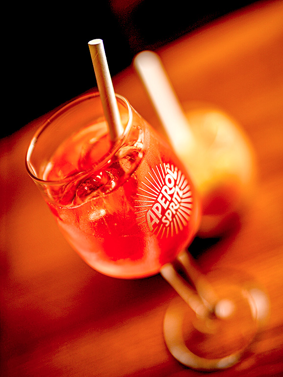 cocktail restaurant savoyard Essonne
