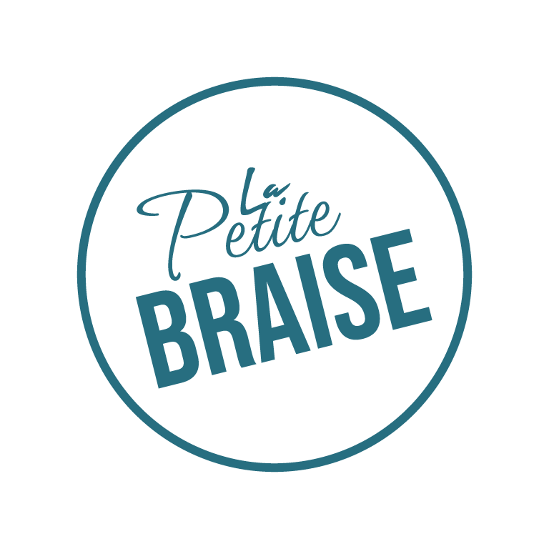 La Petite Braise