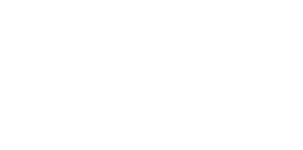fromage illustration
