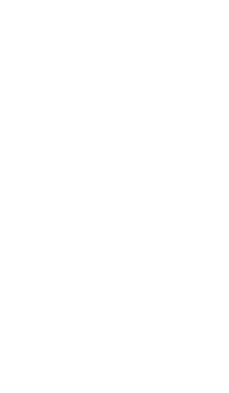 verre de vin